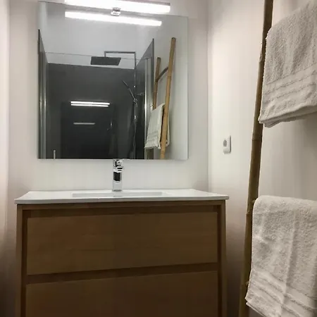 L'arbousier Konukevi 3*