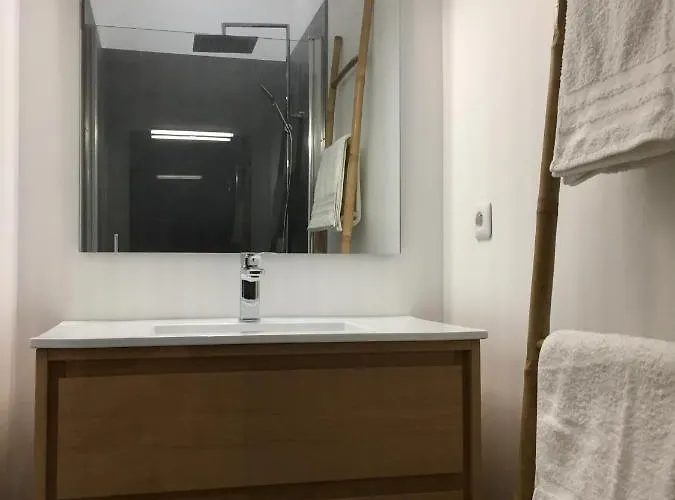 L'arbousier Pensjonat 3*